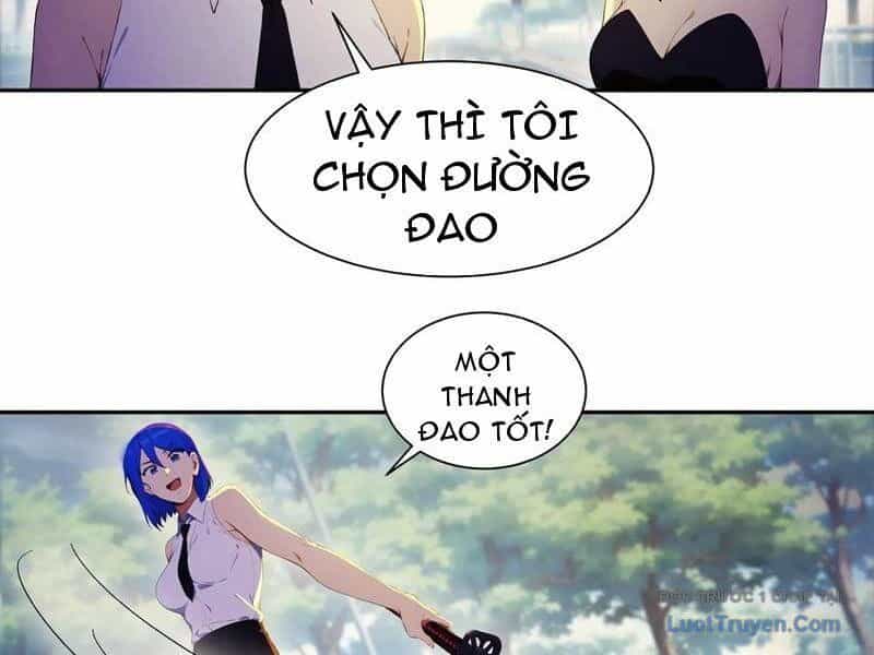 Mạt Nhật Trùng Sinh, Ta Thành Lập Chiến Đội Nữ Thần - Chương 22 - ảnh 32