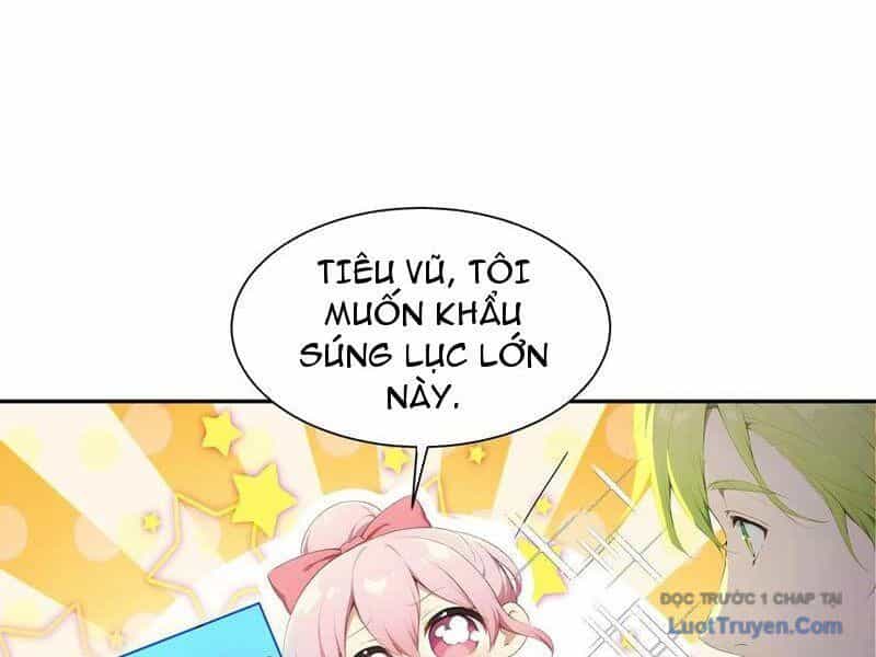 Mạt Nhật Trùng Sinh, Ta Thành Lập Chiến Đội Nữ Thần - Chương 22 - ảnh 35