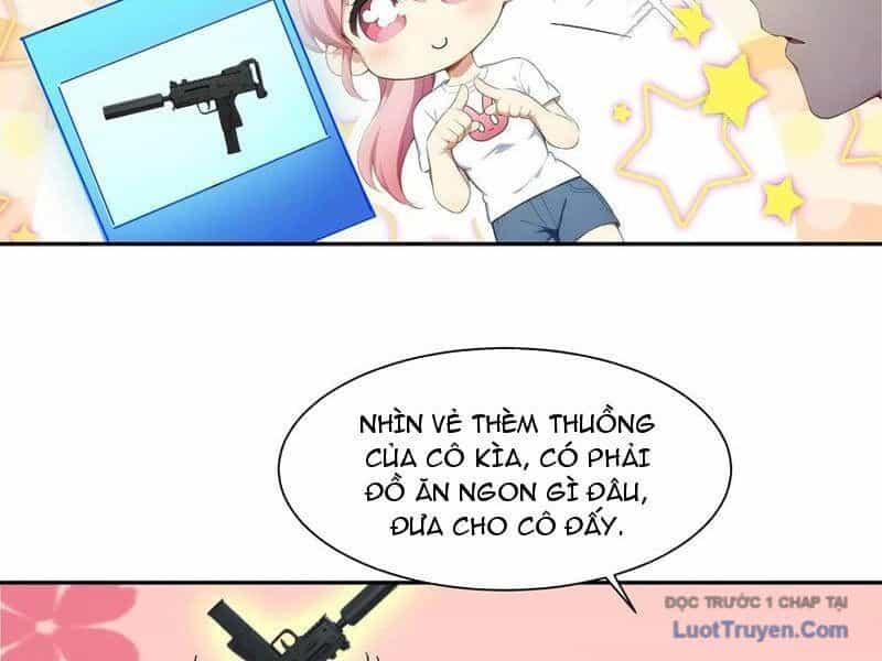 Mạt Nhật Trùng Sinh, Ta Thành Lập Chiến Đội Nữ Thần - Chương 22 - ảnh 36