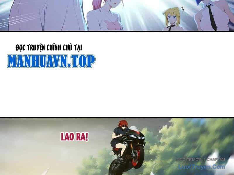 Mạt Nhật Trùng Sinh, Ta Thành Lập Chiến Đội Nữ Thần - Chương 22 - ảnh 40