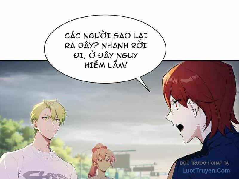Mạt Nhật Trùng Sinh, Ta Thành Lập Chiến Đội Nữ Thần - Chương 22 - ảnh 44