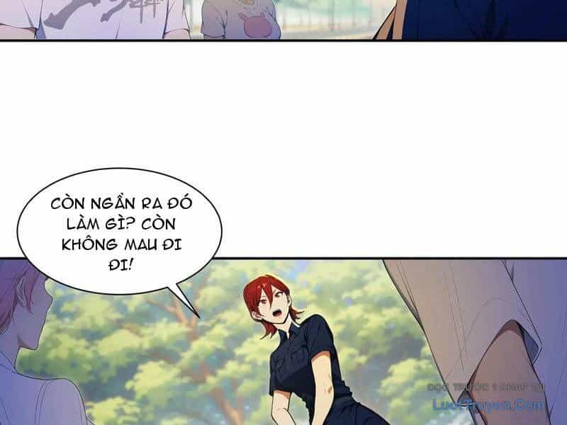 Mạt Nhật Trùng Sinh, Ta Thành Lập Chiến Đội Nữ Thần - Chương 22 - ảnh 45