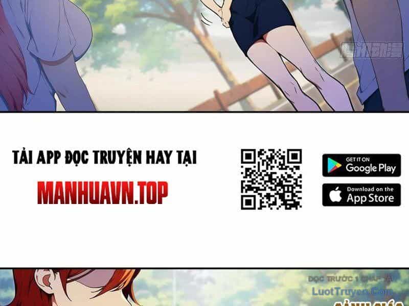 Mạt Nhật Trùng Sinh, Ta Thành Lập Chiến Đội Nữ Thần - Chương 22 - ảnh 46