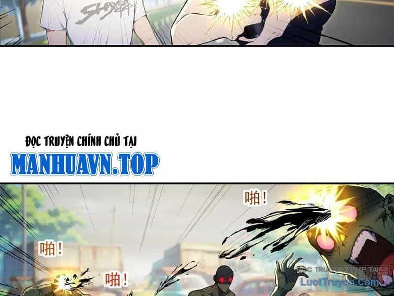 Mạt Nhật Trùng Sinh, Ta Thành Lập Chiến Đội Nữ Thần - Chương 22 - ảnh 50