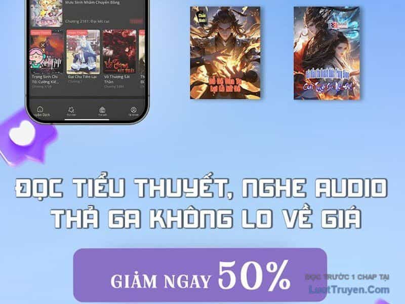 Mạt Nhật Trùng Sinh, Ta Thành Lập Chiến Đội Nữ Thần - Chương 22 - ảnh 52