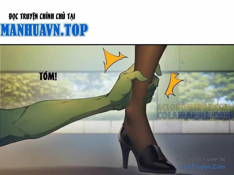 Mạt Nhật Trùng Sinh, Ta Thành Lập Chiến Đội Nữ Thần - Chương 22 - ảnh 7