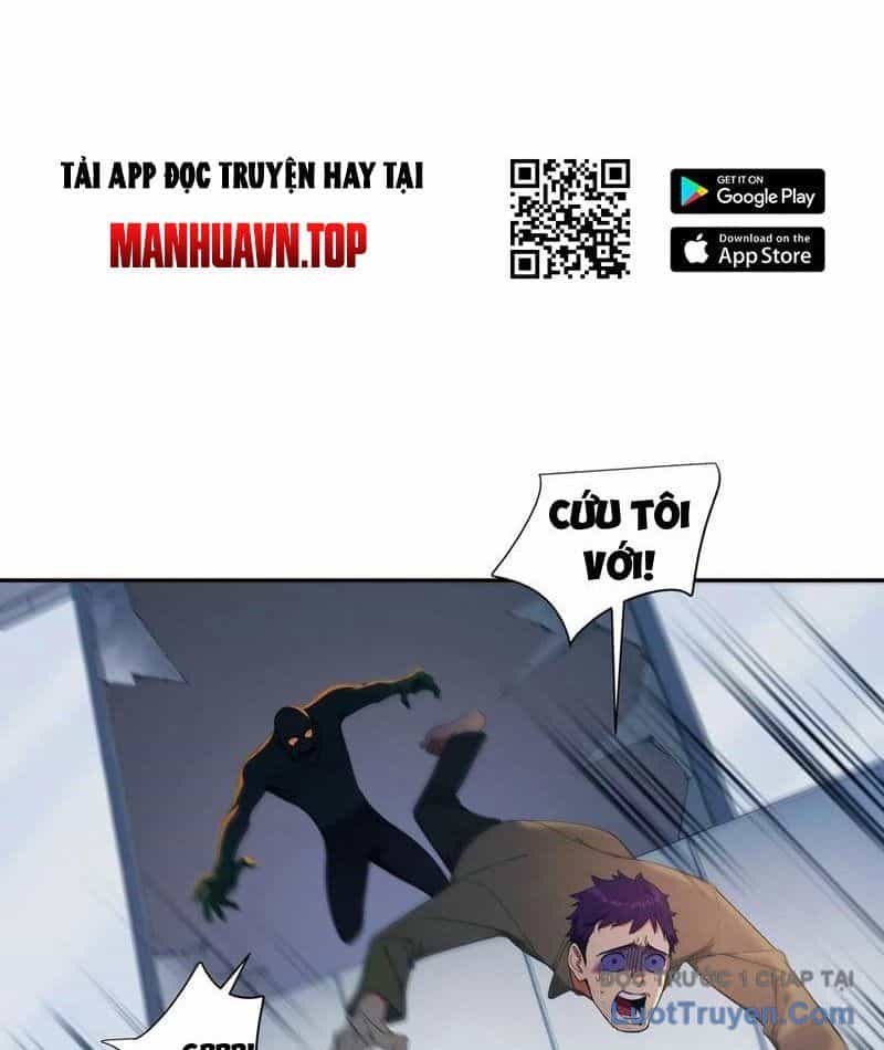 Mạt Nhật Trùng Sinh, Ta Thành Lập Chiến Đội Nữ Thần - Chương 23 - ảnh 24