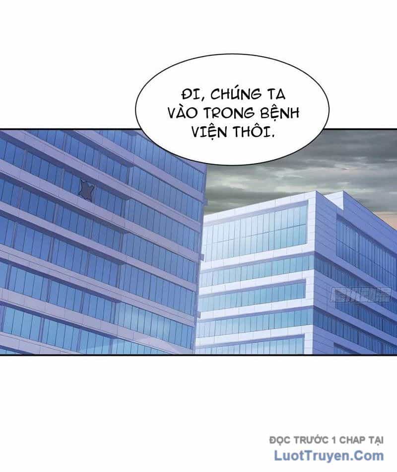 Mạt Nhật Trùng Sinh, Ta Thành Lập Chiến Đội Nữ Thần - Chương 24 - ảnh 20