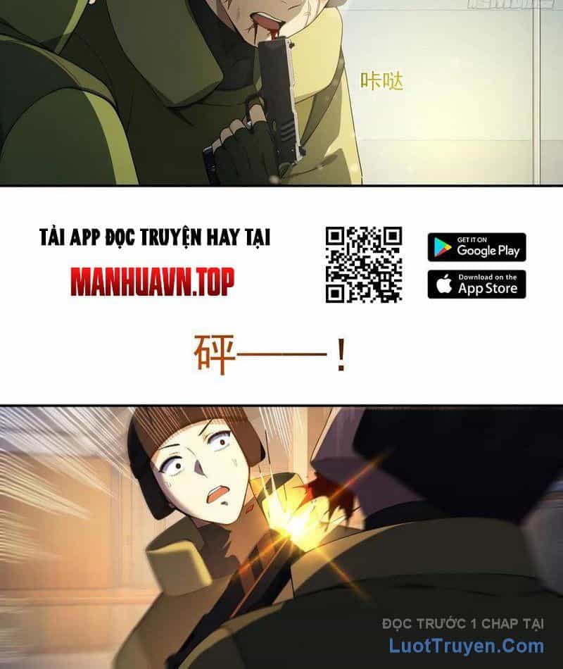 Mạt Nhật Trùng Sinh, Ta Thành Lập Chiến Đội Nữ Thần - Chương 24 - ảnh 34