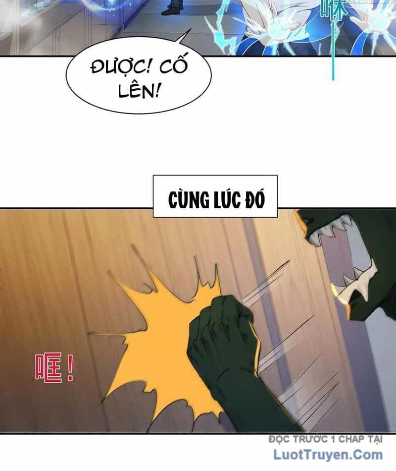 Mạt Nhật Trùng Sinh, Ta Thành Lập Chiến Đội Nữ Thần - Chương 25 - ảnh 31