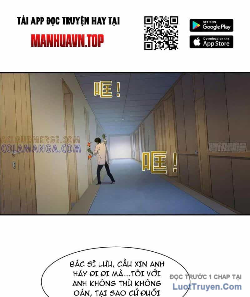 Mạt Nhật Trùng Sinh, Ta Thành Lập Chiến Đội Nữ Thần - Chương 25 - ảnh 32