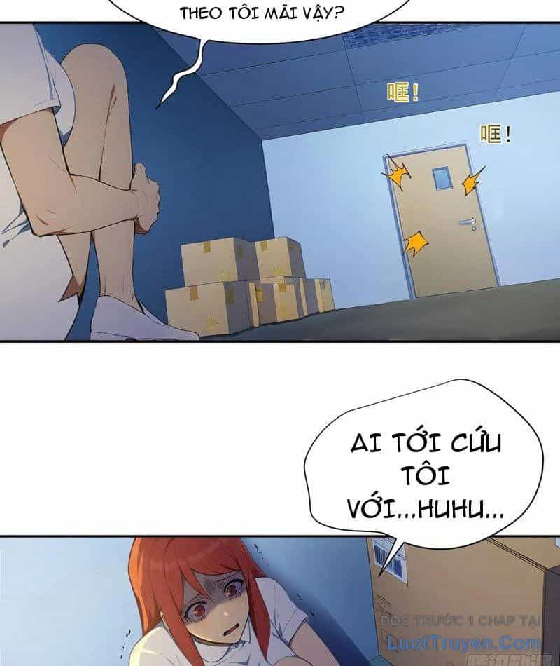 Mạt Nhật Trùng Sinh, Ta Thành Lập Chiến Đội Nữ Thần - Chương 25 - ảnh 33