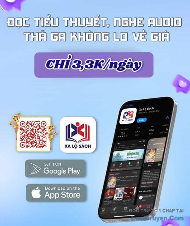 Mạt Nhật Trùng Sinh, Ta Thành Lập Chiến Đội Nữ Thần - Chương 25 - ảnh 35