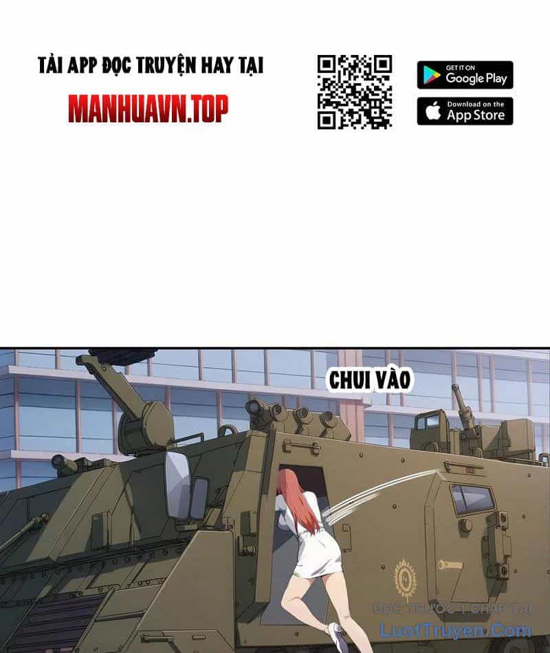 Mạt Nhật Trùng Sinh, Ta Thành Lập Chiến Đội Nữ Thần - Chương 26 - ảnh 24