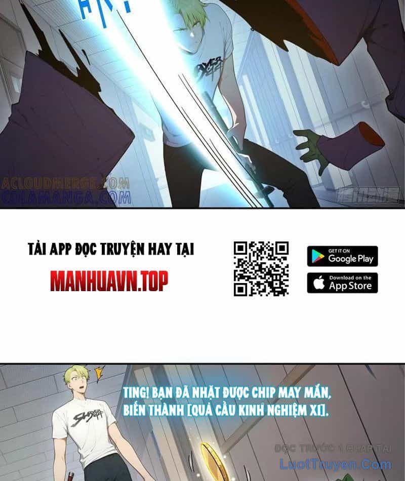 Mạt Nhật Trùng Sinh, Ta Thành Lập Chiến Đội Nữ Thần - Chương 26 - ảnh 32