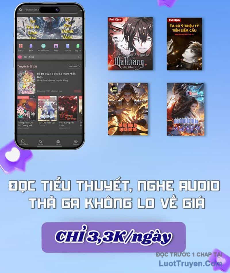 Mạt Nhật Trùng Sinh, Ta Thành Lập Chiến Đội Nữ Thần - Chương 26 - ảnh 35