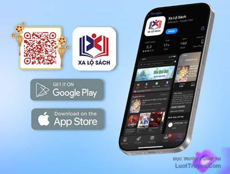 Mạt Nhật Trùng Sinh, Ta Thành Lập Chiến Đội Nữ Thần - Chương 26 - ảnh 36