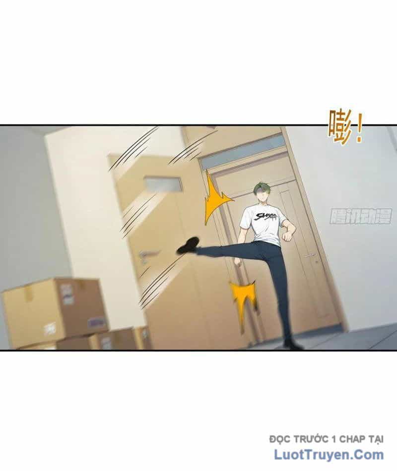 Mạt Nhật Trùng Sinh, Ta Thành Lập Chiến Đội Nữ Thần - Chương 27 - ảnh 13