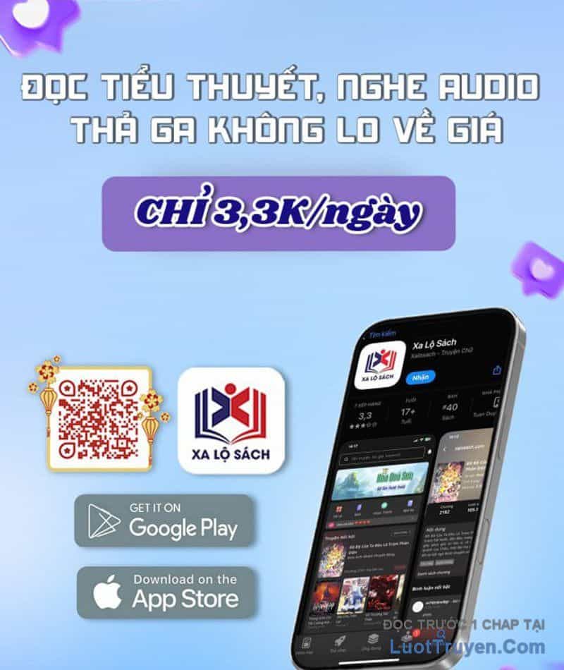 Mạt Nhật Trùng Sinh, Ta Thành Lập Chiến Đội Nữ Thần - Chương 27 - ảnh 35