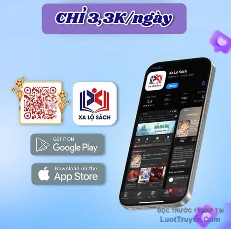 Mạt Nhật Trùng Sinh, Ta Thành Lập Chiến Đội Nữ Thần - Chương 28 - ảnh 36