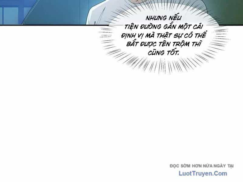 Mạt Nhật Trùng Sinh, Ta Thành Lập Chiến Đội Nữ Thần - Chương 29 - ảnh 10