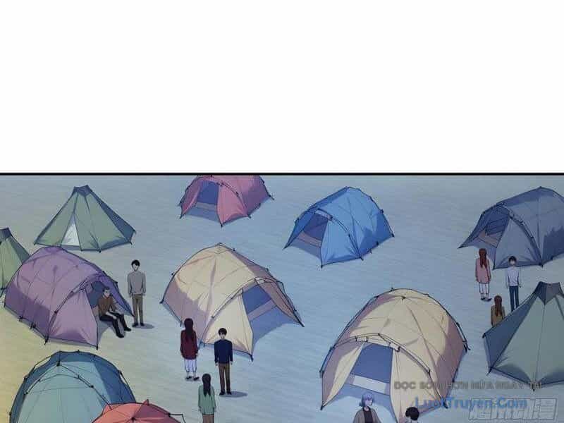 Mạt Nhật Trùng Sinh, Ta Thành Lập Chiến Đội Nữ Thần - Chương 29 - ảnh 12