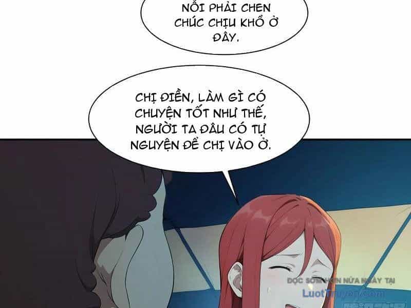 Mạt Nhật Trùng Sinh, Ta Thành Lập Chiến Đội Nữ Thần - Chương 29 - ảnh 20