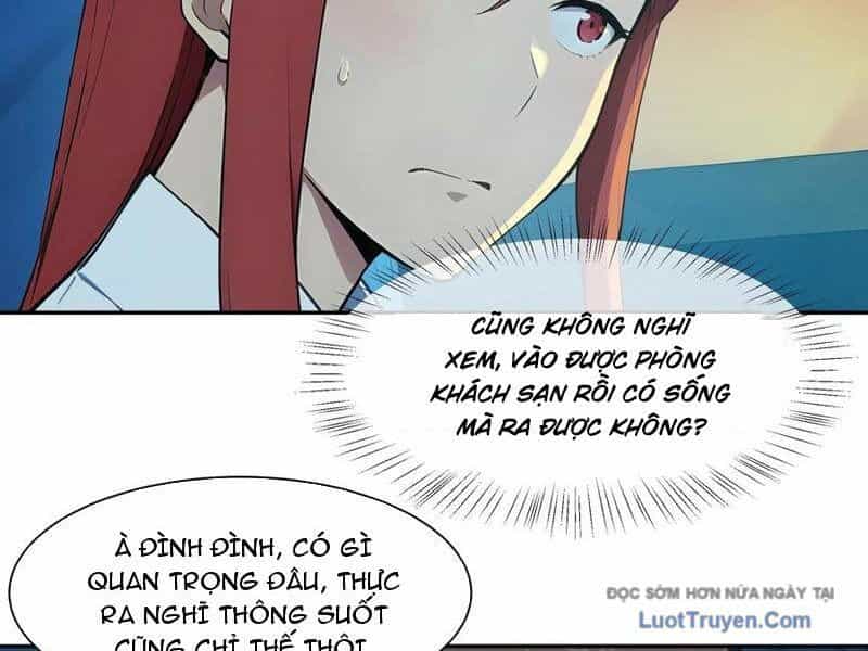 Mạt Nhật Trùng Sinh, Ta Thành Lập Chiến Đội Nữ Thần - Chương 29 - ảnh 22