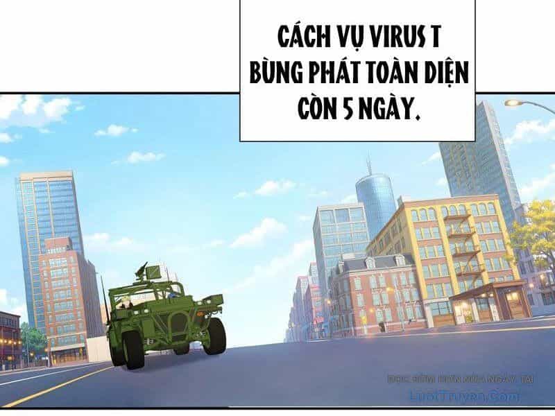 Mạt Nhật Trùng Sinh, Ta Thành Lập Chiến Đội Nữ Thần - Chương 29 - ảnh 27