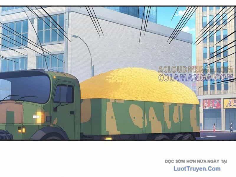 Mạt Nhật Trùng Sinh, Ta Thành Lập Chiến Đội Nữ Thần - Chương 29 - ảnh 31