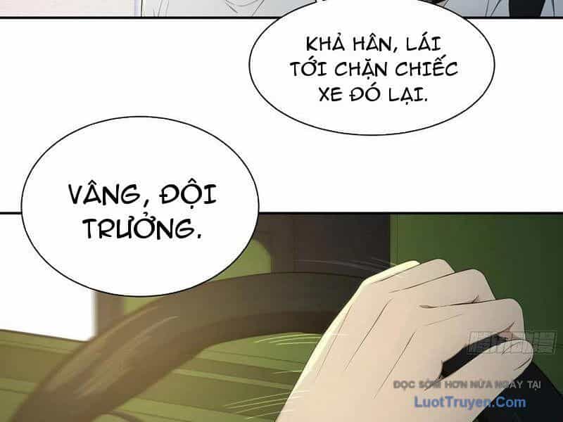 Mạt Nhật Trùng Sinh, Ta Thành Lập Chiến Đội Nữ Thần - Chương 29 - ảnh 33