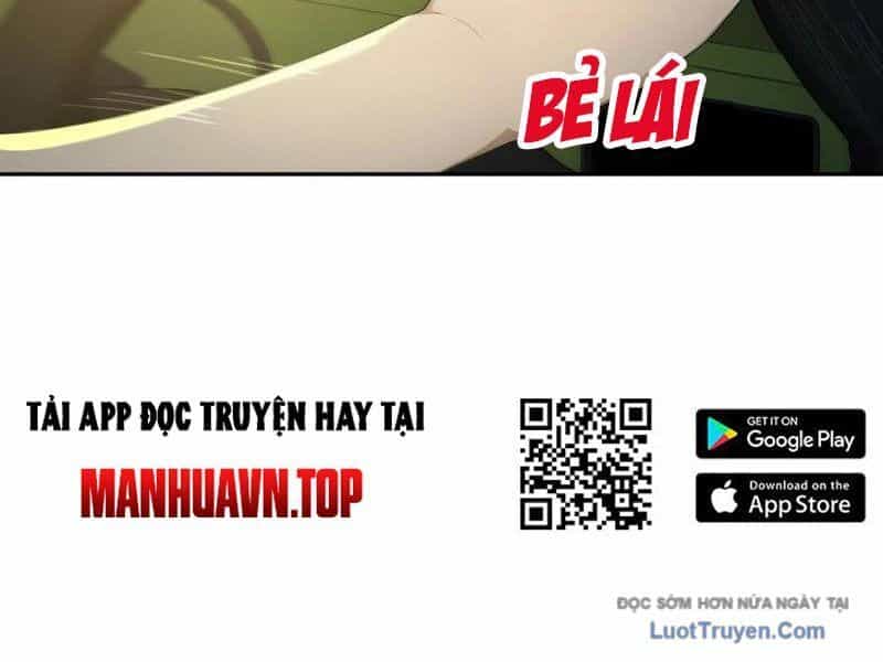 Mạt Nhật Trùng Sinh, Ta Thành Lập Chiến Đội Nữ Thần - Chương 29 - ảnh 34