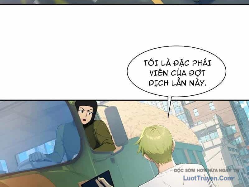 Mạt Nhật Trùng Sinh, Ta Thành Lập Chiến Đội Nữ Thần - Chương 29 - ảnh 36