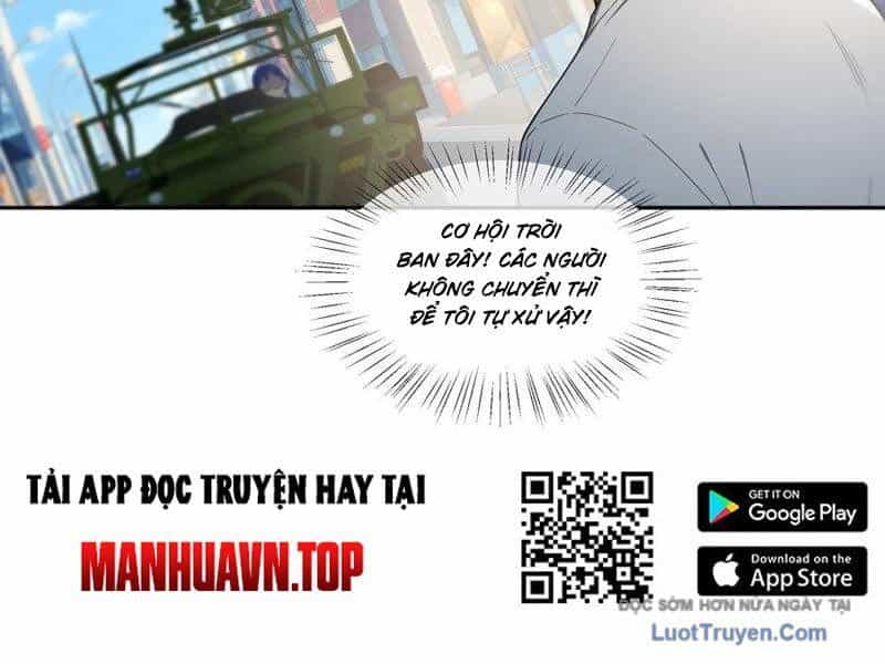 Mạt Nhật Trùng Sinh, Ta Thành Lập Chiến Đội Nữ Thần - Chương 29 - ảnh 42