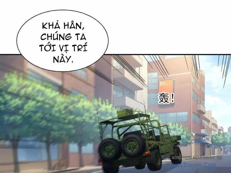Mạt Nhật Trùng Sinh, Ta Thành Lập Chiến Đội Nữ Thần - Chương 29 - ảnh 43