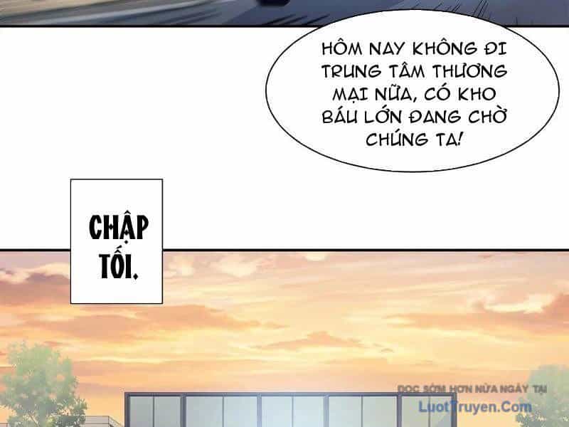 Mạt Nhật Trùng Sinh, Ta Thành Lập Chiến Đội Nữ Thần - Chương 29 - ảnh 44