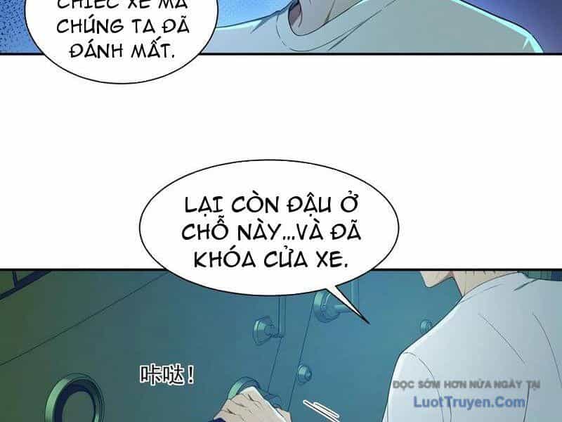 Mạt Nhật Trùng Sinh, Ta Thành Lập Chiến Đội Nữ Thần - Chương 29 - ảnh 5