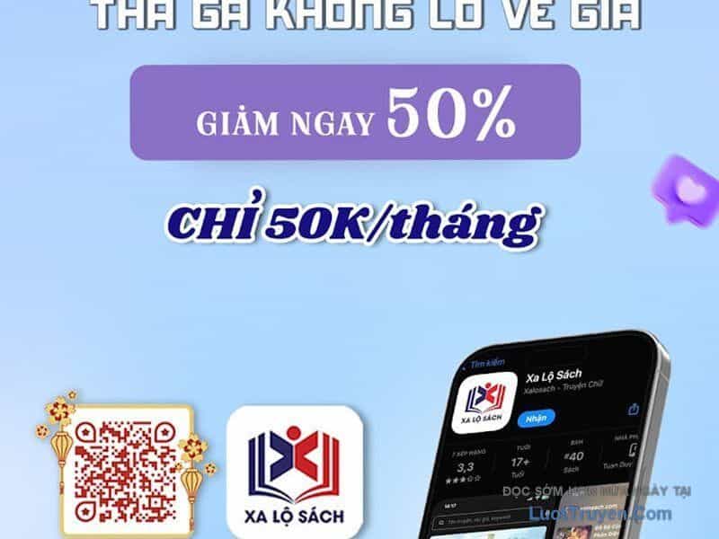 Mạt Nhật Trùng Sinh, Ta Thành Lập Chiến Đội Nữ Thần - Chương 29 - ảnh 52