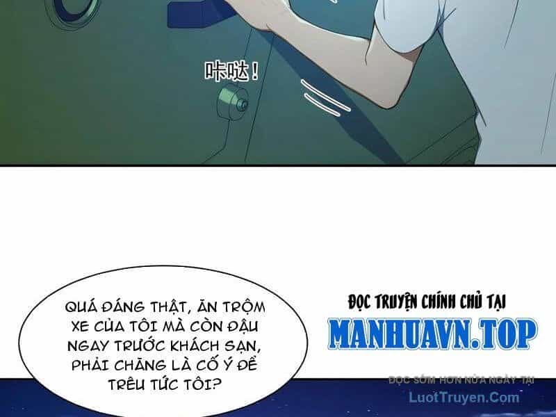 Mạt Nhật Trùng Sinh, Ta Thành Lập Chiến Đội Nữ Thần - Chương 29 - ảnh 6