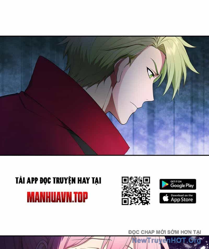 Mạt Nhật Trùng Sinh, Ta Thành Lập Chiến Đội Nữ Thần - Chương 3 - ảnh 37