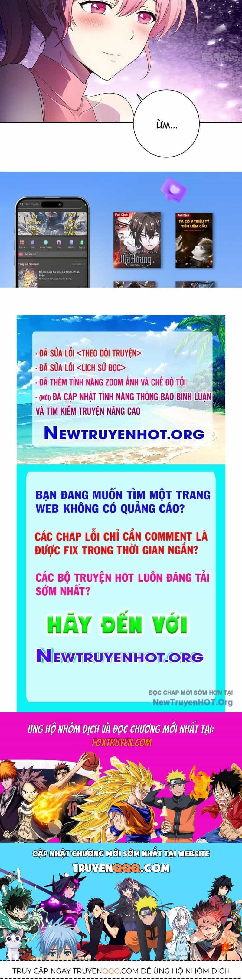 Mạt Nhật Trùng Sinh, Ta Thành Lập Chiến Đội Nữ Thần - Chương 3 - ảnh 38