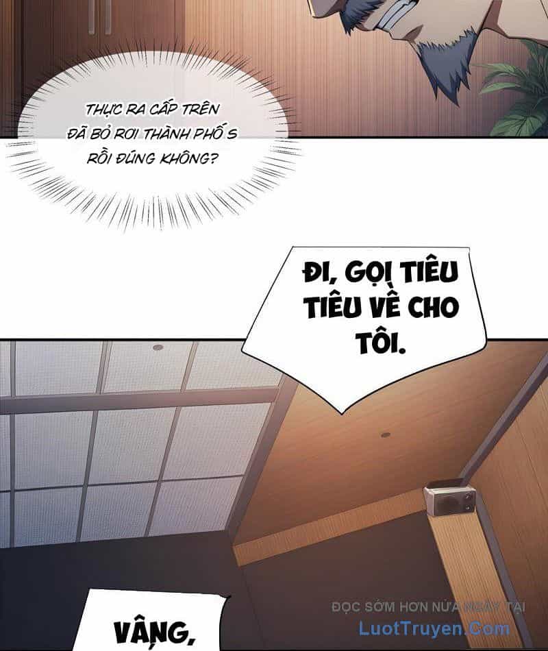 Mạt Nhật Trùng Sinh, Ta Thành Lập Chiến Đội Nữ Thần - Chương 30 - ảnh 12