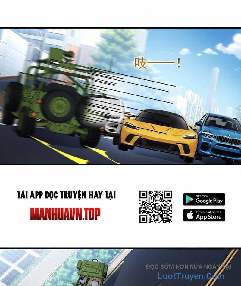 Mạt Nhật Trùng Sinh, Ta Thành Lập Chiến Đội Nữ Thần - Chương 30 - ảnh 28