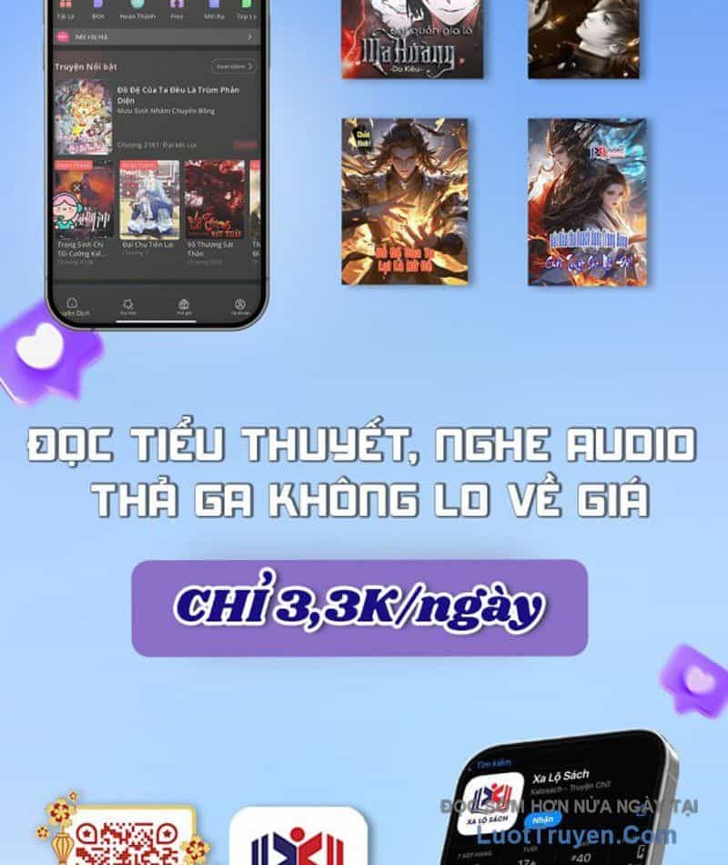 Mạt Nhật Trùng Sinh, Ta Thành Lập Chiến Đội Nữ Thần - Chương 30 - ảnh 35