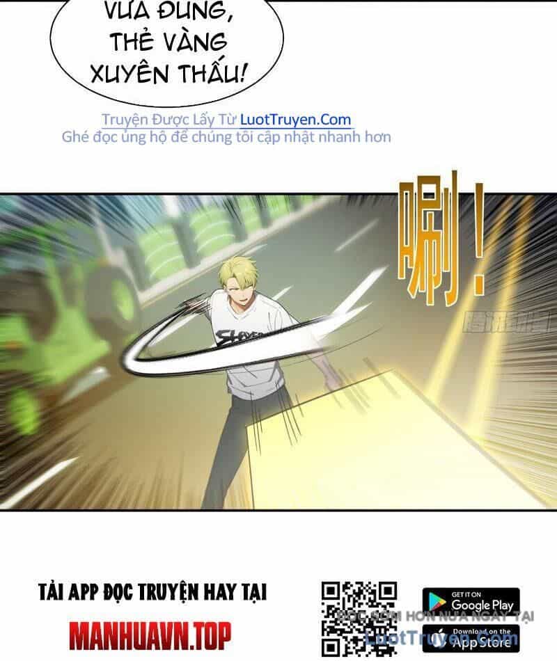 Mạt Nhật Trùng Sinh, Ta Thành Lập Chiến Đội Nữ Thần - Chương 31 - ảnh 14
