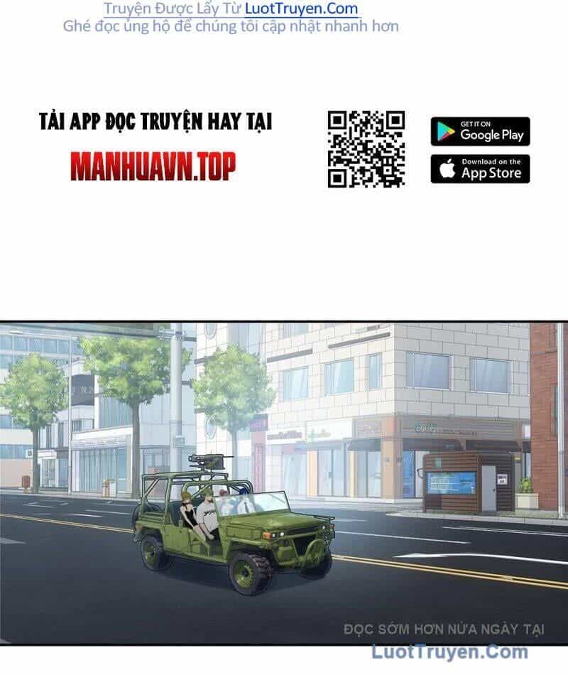 Mạt Nhật Trùng Sinh, Ta Thành Lập Chiến Đội Nữ Thần - Chương 31 - ảnh 29