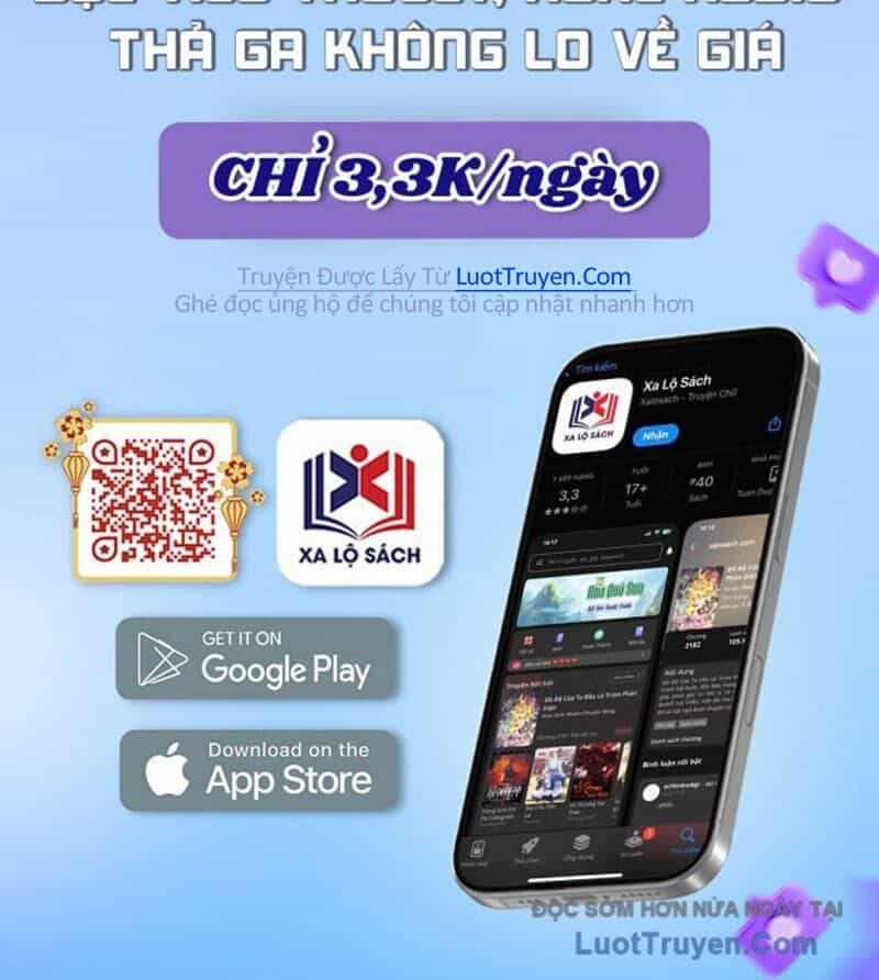 Mạt Nhật Trùng Sinh, Ta Thành Lập Chiến Đội Nữ Thần - Chương 31 - ảnh 35
