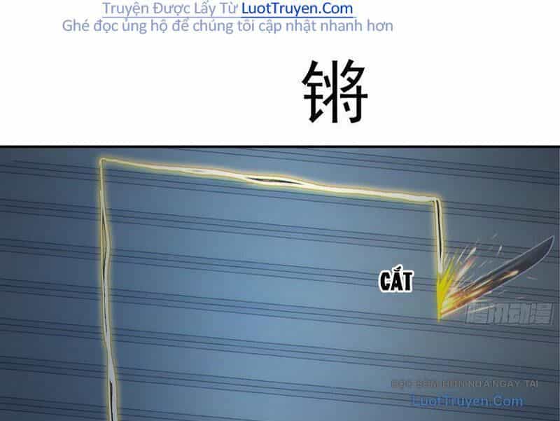Mạt Nhật Trùng Sinh, Ta Thành Lập Chiến Đội Nữ Thần - Chương 32 - ảnh 10