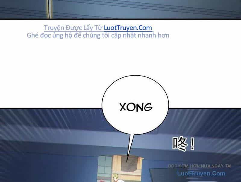 Mạt Nhật Trùng Sinh, Ta Thành Lập Chiến Đội Nữ Thần - Chương 32 - ảnh 11