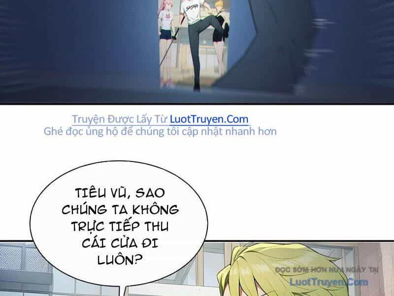 Mạt Nhật Trùng Sinh, Ta Thành Lập Chiến Đội Nữ Thần - Chương 32 - ảnh 12